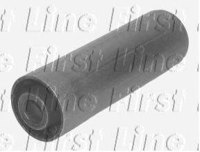 FIRST LINE FSK6619