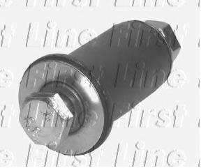 FIRST LINE FSK6622