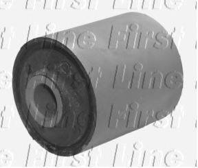 FIRST LINE FSK6629