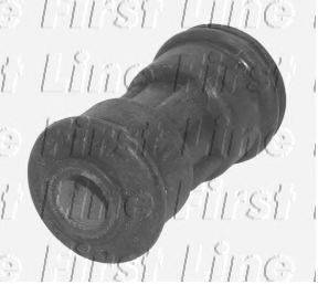 FIRST LINE FSK6641