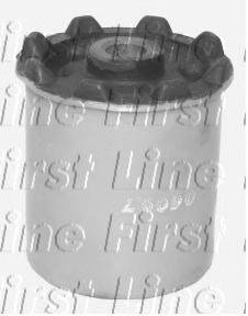 FIRST LINE FSK6649