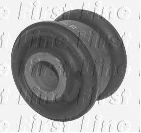 FIRST LINE FSK6655
