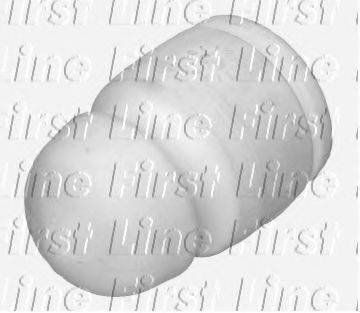 FIRST LINE FSK6668