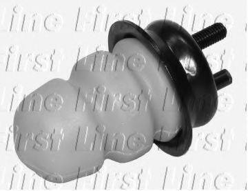 FIRST LINE FSK6669