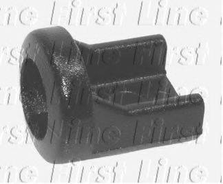 FIRST LINE FSK6691