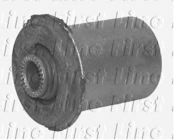 FIRST LINE FSK6693