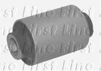 FIRST LINE FSK6699