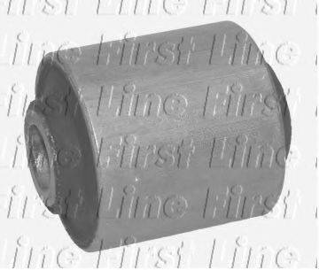 FIRST LINE FSK6706