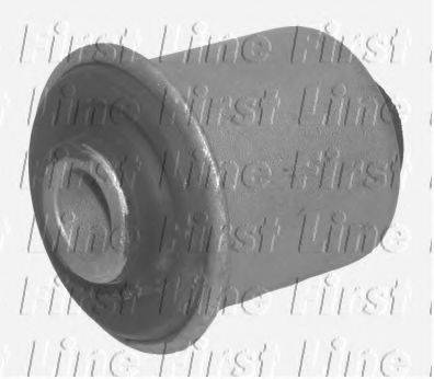 FIRST LINE FSK6708