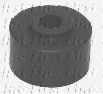 FIRST LINE FSK6731