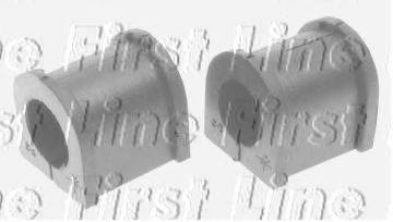 FIRST LINE FSK6772K