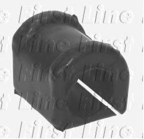 FIRST LINE FSK6836