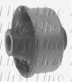 FIRST LINE FSK6854