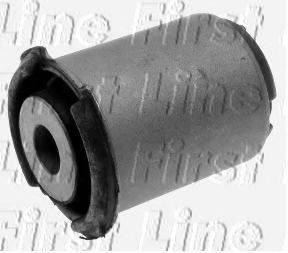 FIRST LINE FSK6861