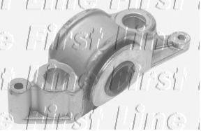 FIRST LINE FSK6871