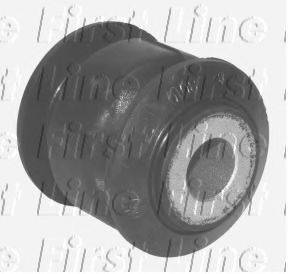 FIRST LINE FSK6875
