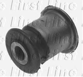 FIRST LINE FSK6891