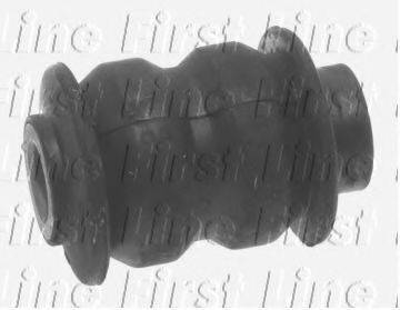 FIRST LINE FSK6896