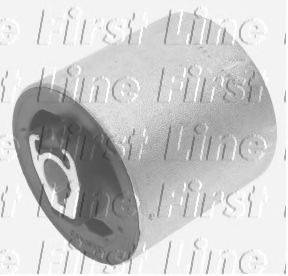 FIRST LINE FSK6919