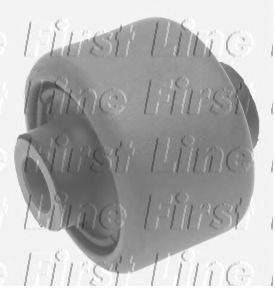 FIRST LINE FSK6920
