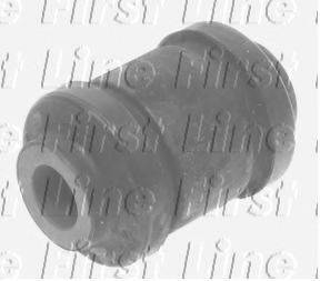 FIRST LINE FSK6943