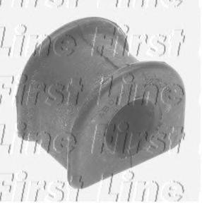 FIRST LINE FSK6948