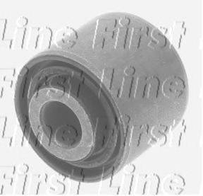 FIRST LINE FSK6959