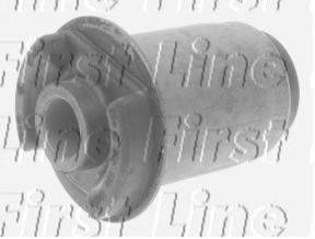 FIRST LINE FSK6962