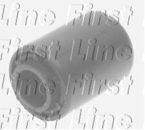 FIRST LINE FSK6985