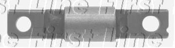 FIRST LINE FSK6994