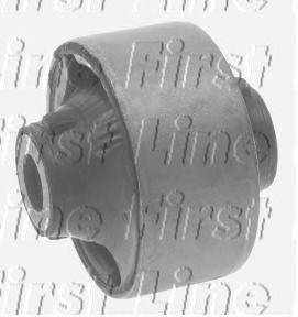 FIRST LINE FSK6995