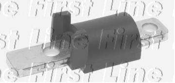 FIRST LINE FSK7005