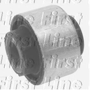 FIRST LINE FSK7026