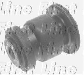 FIRST LINE FSK7049