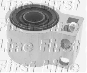 FIRST LINE FSK7053