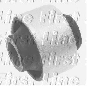 FIRST LINE FSK7055