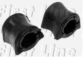 FIRST LINE FSK7070K