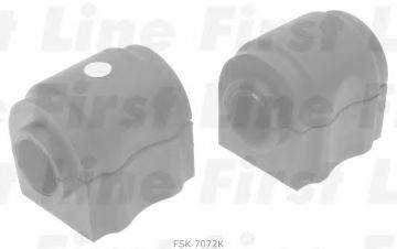 FIRST LINE FSK7072K