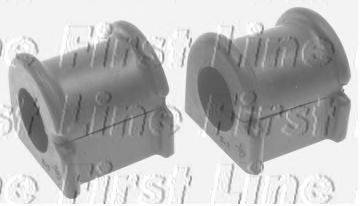 FIRST LINE FSK7114K