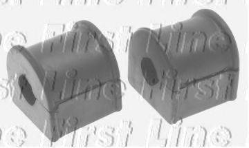FIRST LINE FSK7120K