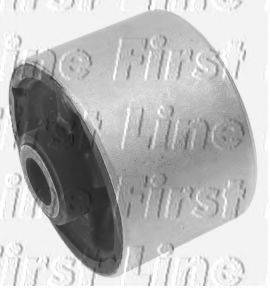 FIRST LINE FSK7148