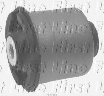FIRST LINE FSK7155
