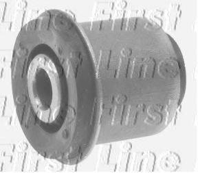 FIRST LINE FSK7170