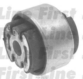 FIRST LINE FSK7172