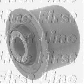 FIRST LINE FSK7185