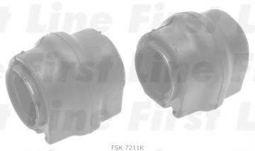 FIRST LINE FSK7211K