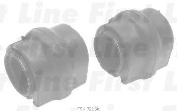 FIRST LINE FSK7213K