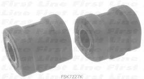 FIRST LINE FSK7227K