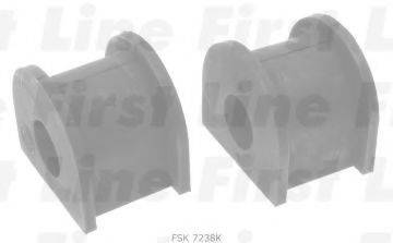 FIRST LINE FSK7238K