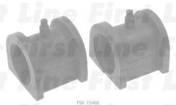 FIRST LINE FSK7246K